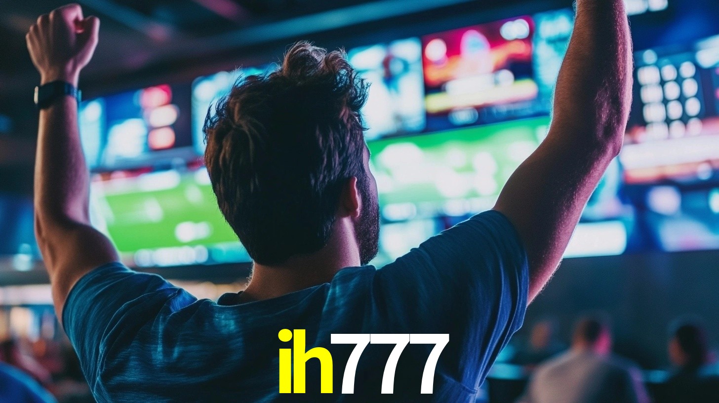 ih777 -  - ih777 bet
