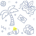 Descubra a Magia dos Jogos de Arcade no ih777