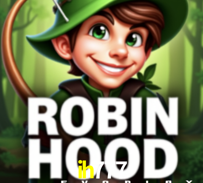 API Integration ih777