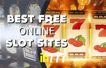 A Revolução dos Aplicativos de Jogos no ih777