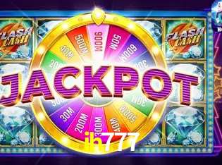 Inovações de Jogos na ih777: O Futuro das Experiências Interativas