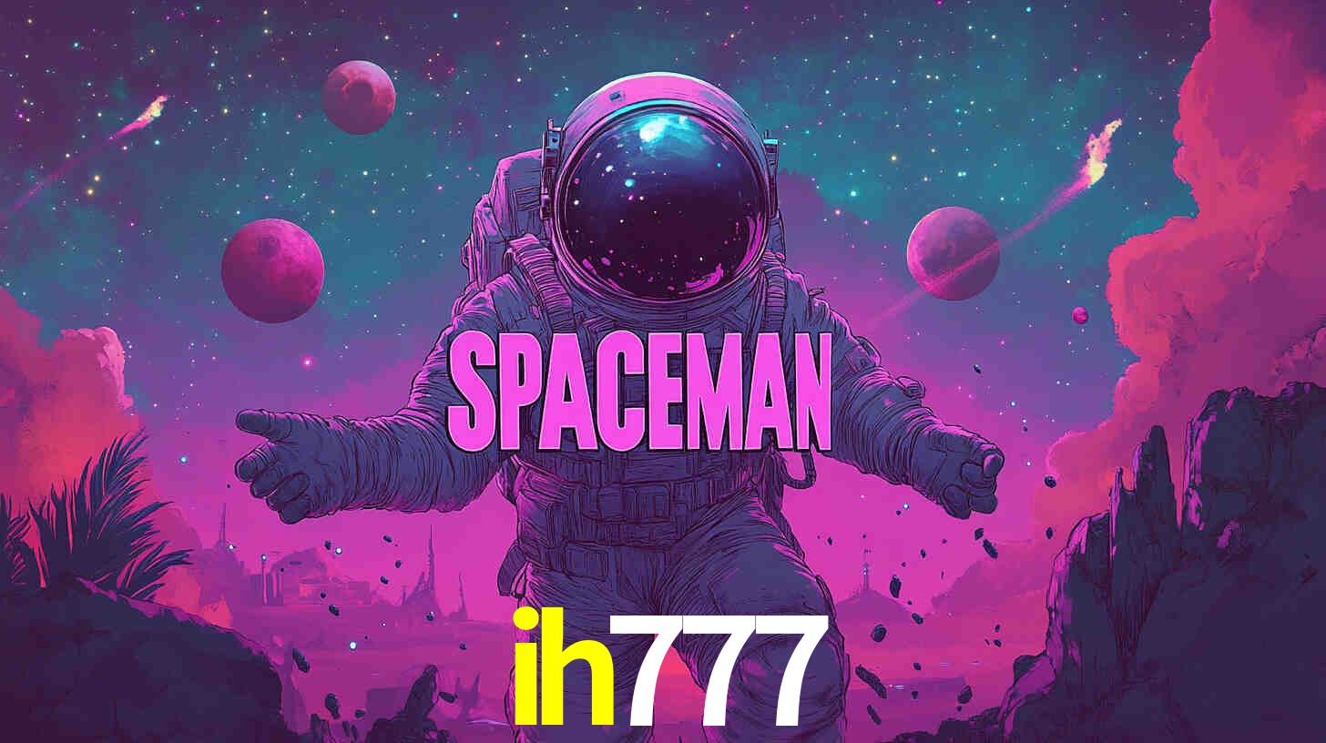 Inovações de Jogos na ih777: O Futuro das Experiências Interativas