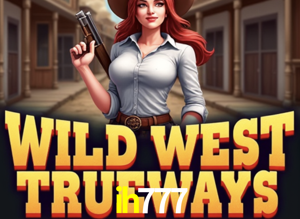 Responsive Design ih777