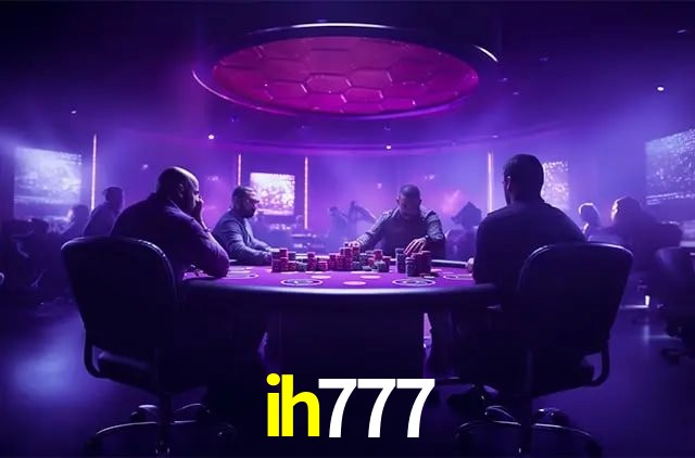 Player Reviews ih777
