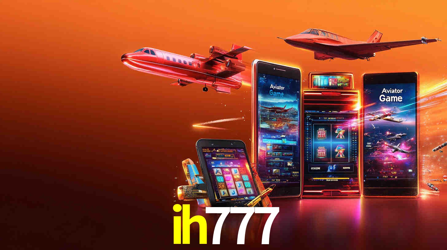 A Revolução dos Jogos Mobile: Diversão na Palma da Mão