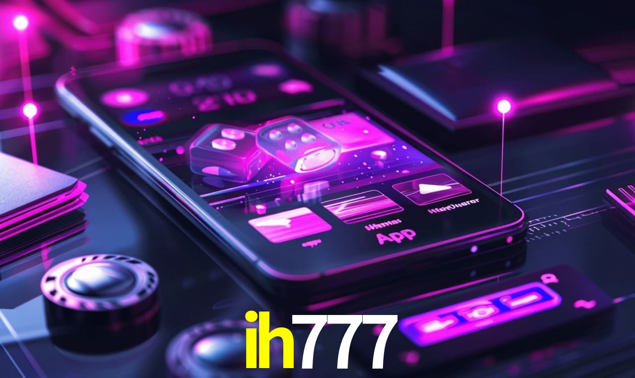 Tennis Betting ih777