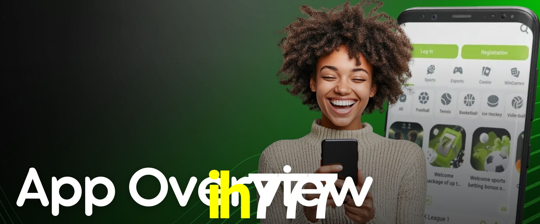 Seasonal Promotions ih777