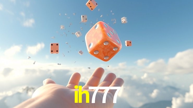 Crash Games Statistics ih777