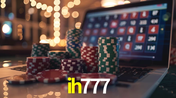 Quick Registration ih777