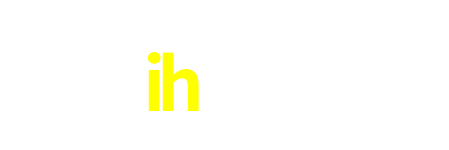 ih777